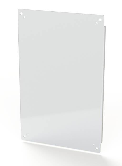 sce-30p20__56041.jpg