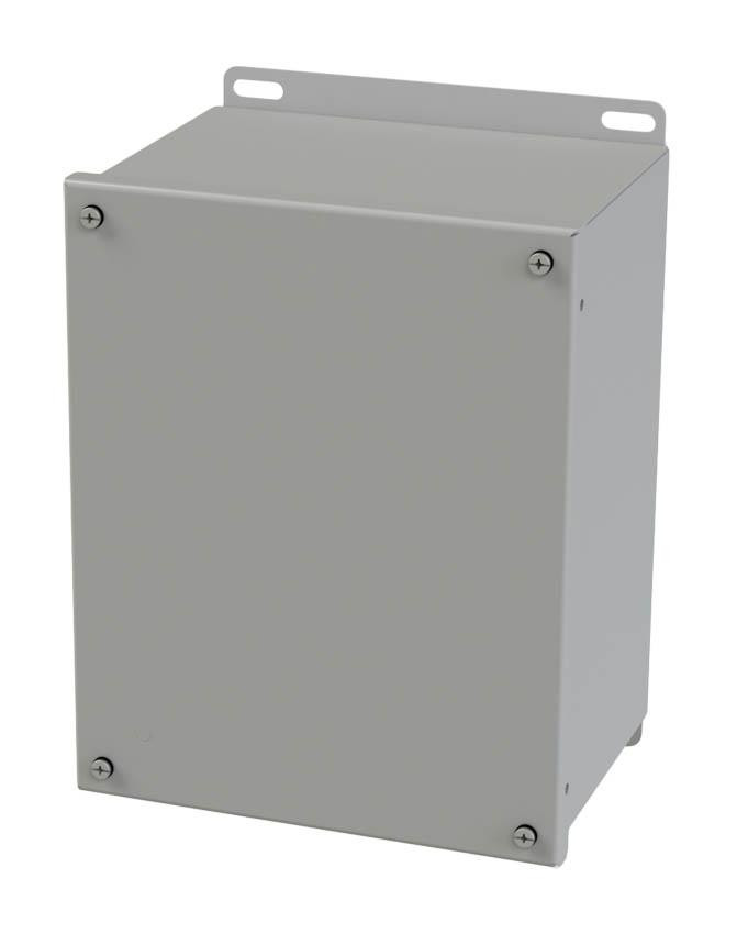 sce-10086sc__61695.jpg