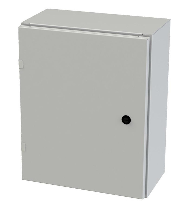 sce-20el1608lplg__81030.jpg