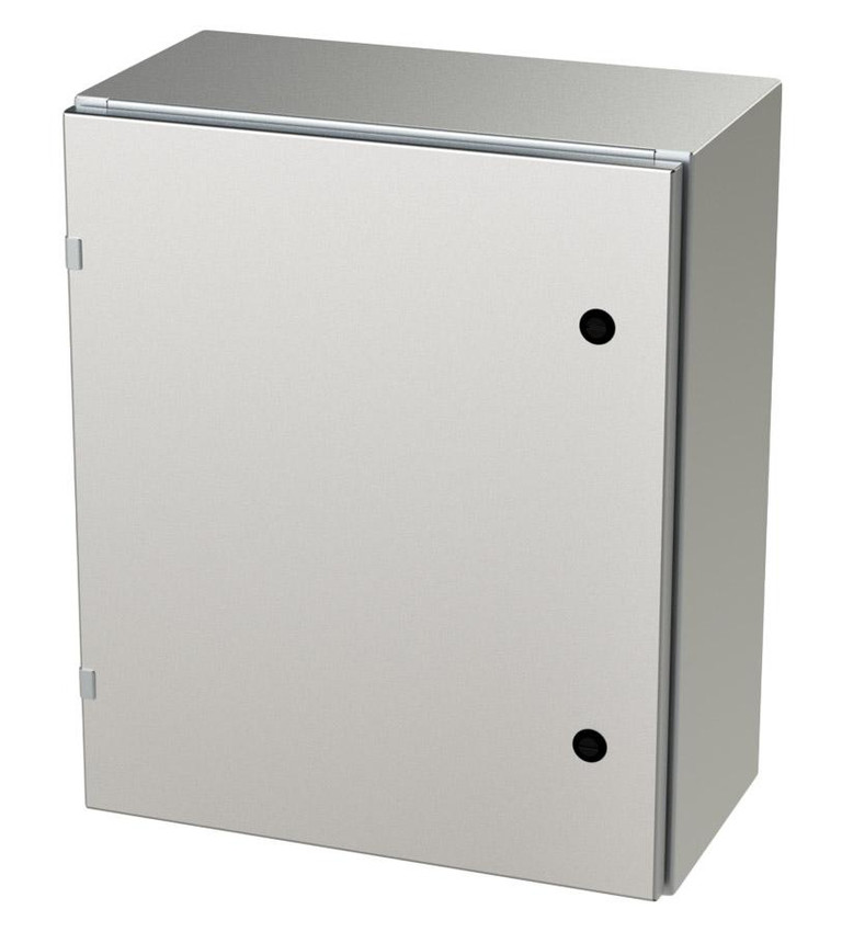 sce-24el2010sslp__92975.jpg