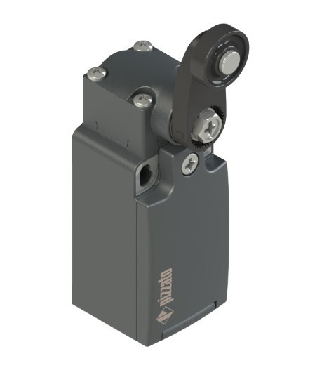 Pizzato_FR_30_Primary.jpg