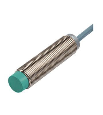 pf_nbn4-12gm50-e0__40356.jpg