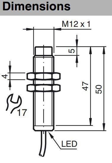 pf_nbn4-12gm50-e0_dim__53024.jpg