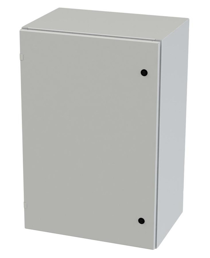 sce-36el2416lplg__37274.jpg