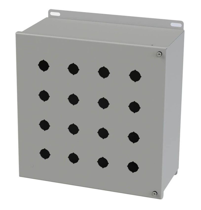 sce-16pbhi__91044.jpg