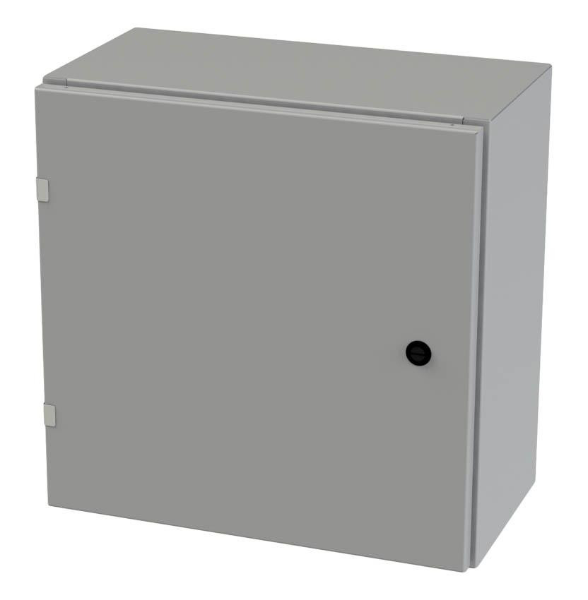 sce-20el2010lp__90610.jpg