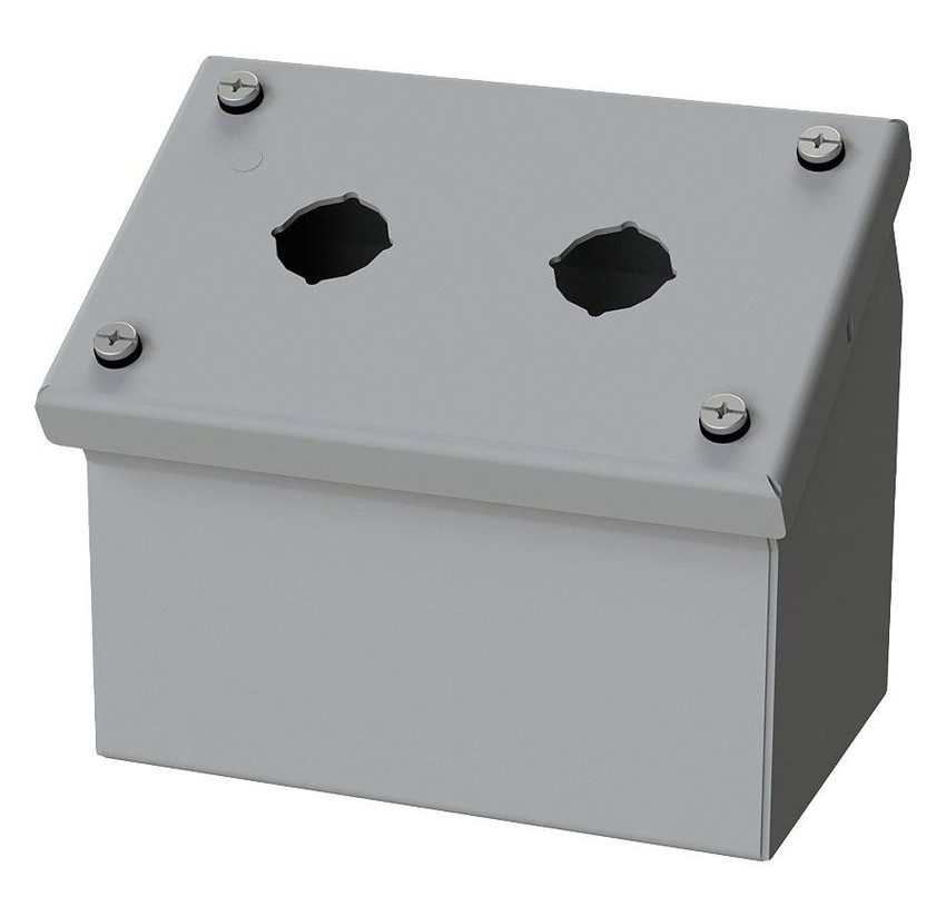 sce-2pbai__81844.jpg