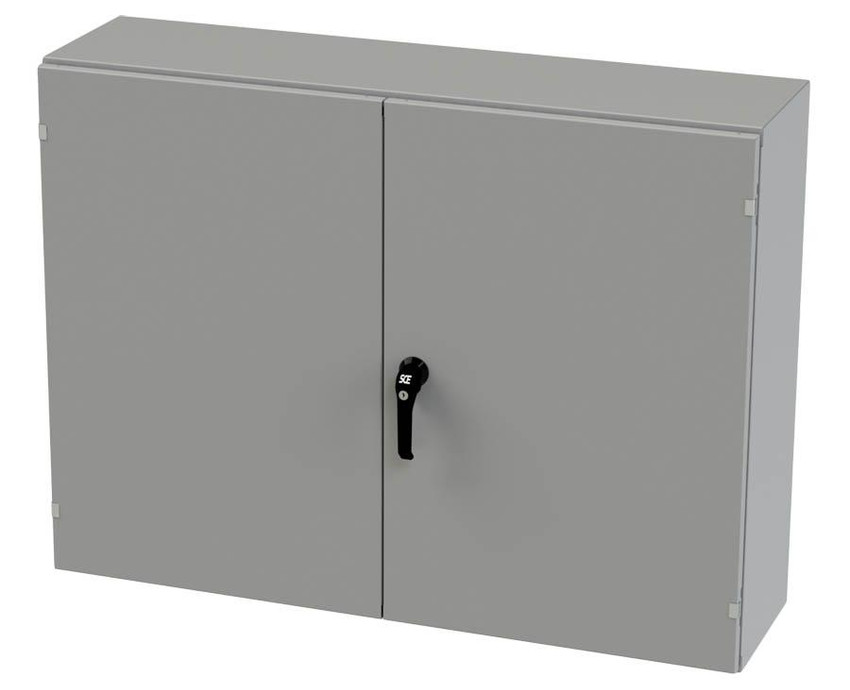sce-364812wflp__24577.jpg