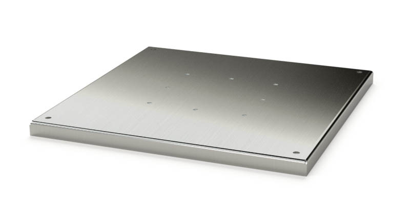 sce-18sbasess_1__70206.jpg