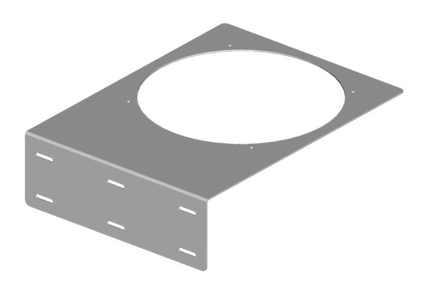 sce-110551__59206.jpg