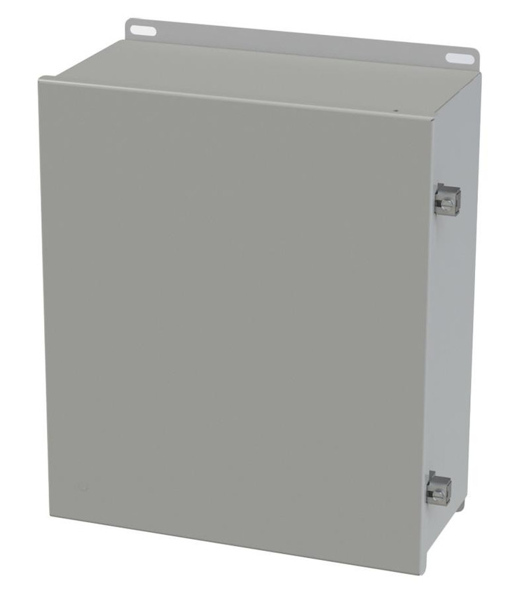 sce-1412chnf__48518.jpg