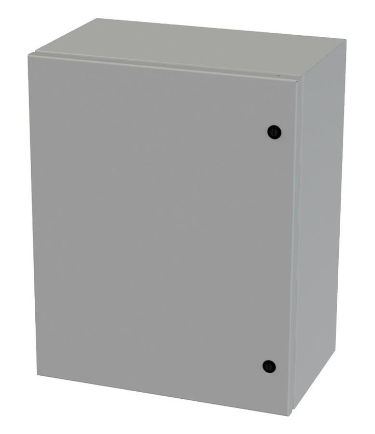 sce-201610elj__61328.jpg