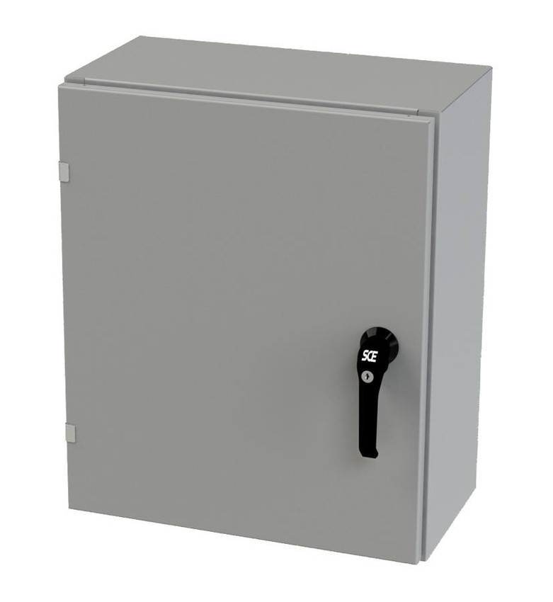 sce-24el2010lppl__15088.jpg