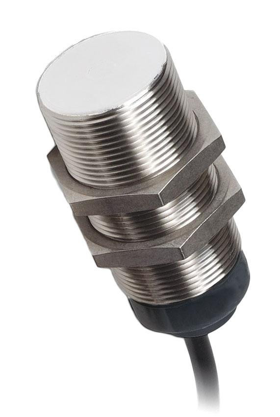 cg-ei30-ss-long-flushcable_1__21295.jpg