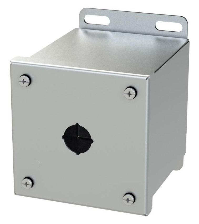 sce-1pbxss6i_1__60731.jpg