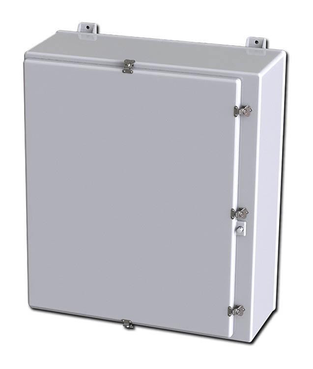 sce-36h3014qfglp__06431.jpg