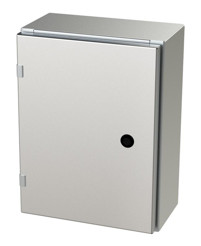 sce-16el1206sslp__95267.jpg