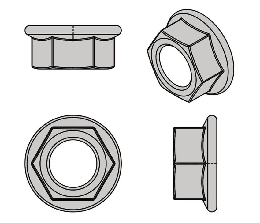 sce-102298__67836.jpg