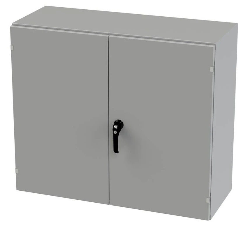 sce-364216wflp__08957.jpg