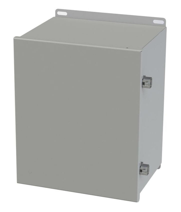 sce-12108chnf__77072.jpg