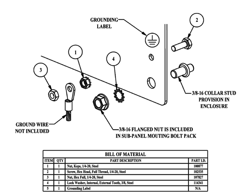 sce-102297__14588.png