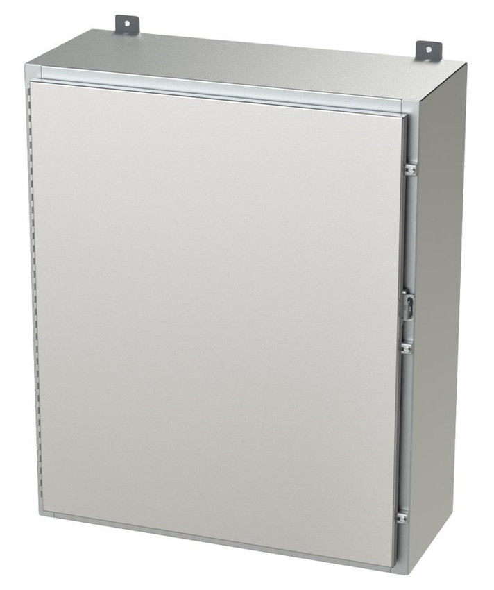 sce-36h3012sslp__21874.jpg