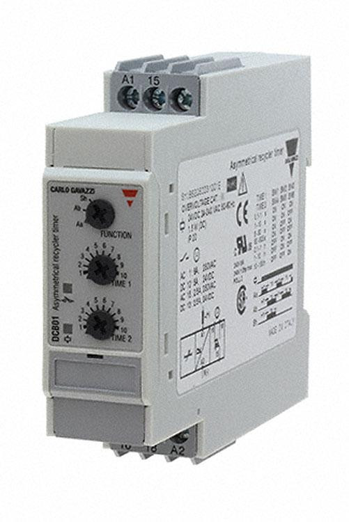 cg_dcb01__87746.jpg