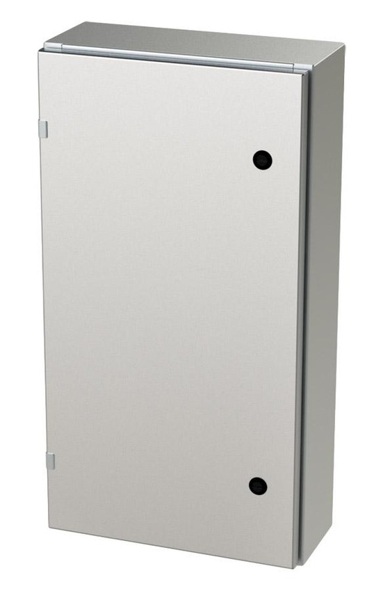 sce-30el1606sslp__82570.jpg