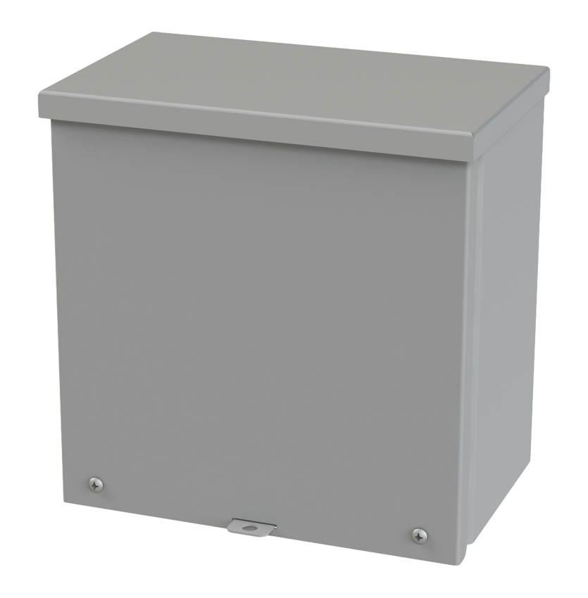 sce-10r106__26210.jpg