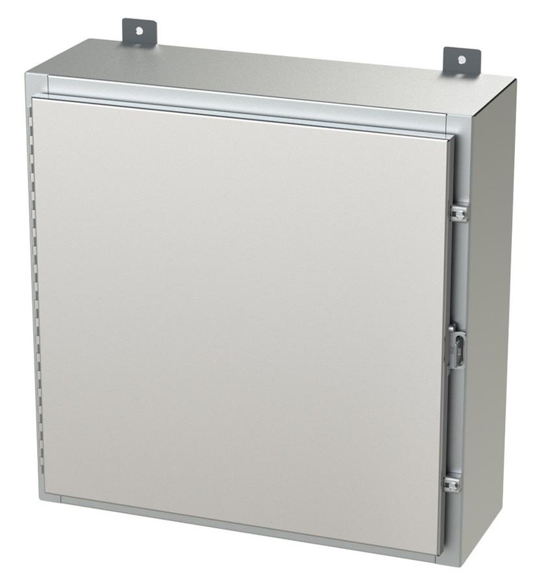 sce-24h2408sslp__21145.jpg