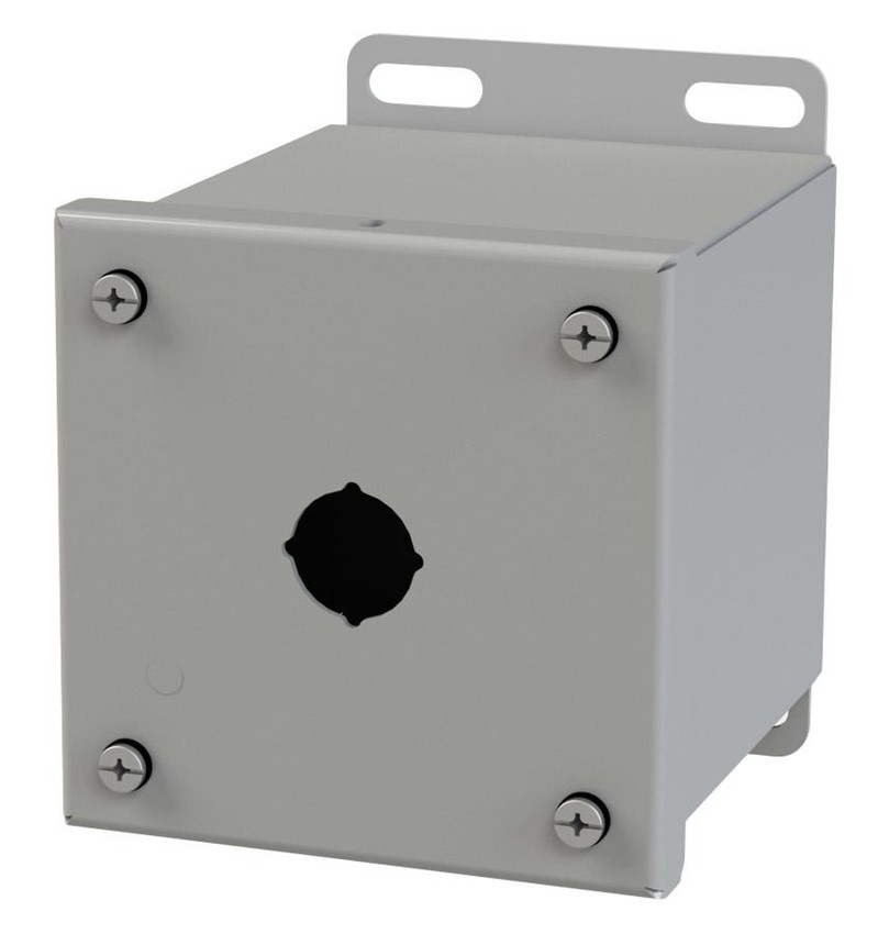 sce-1pbxi__79749.jpg