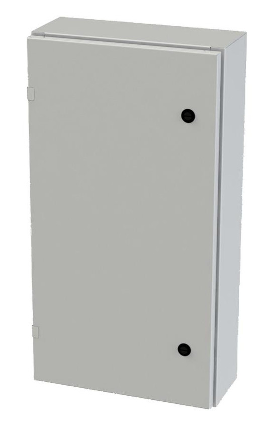 sce-30el1606lplg__34099.jpg