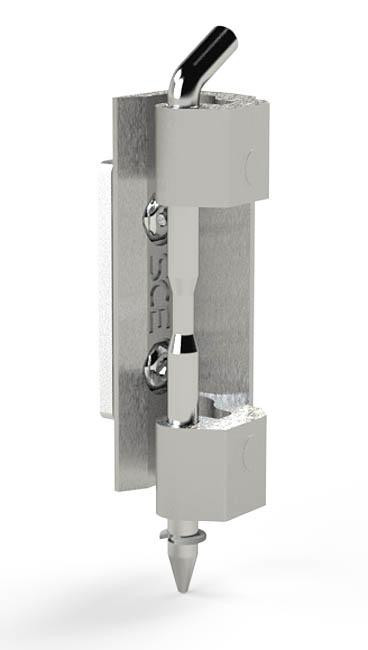sce-3918__90450.jpg