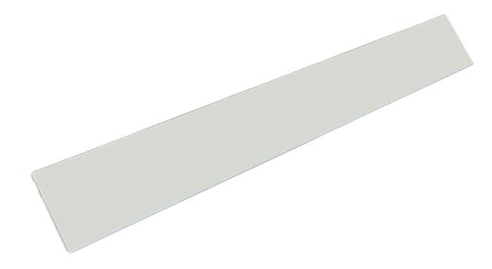 altech_markingtag_solidstrip__04613.jpg