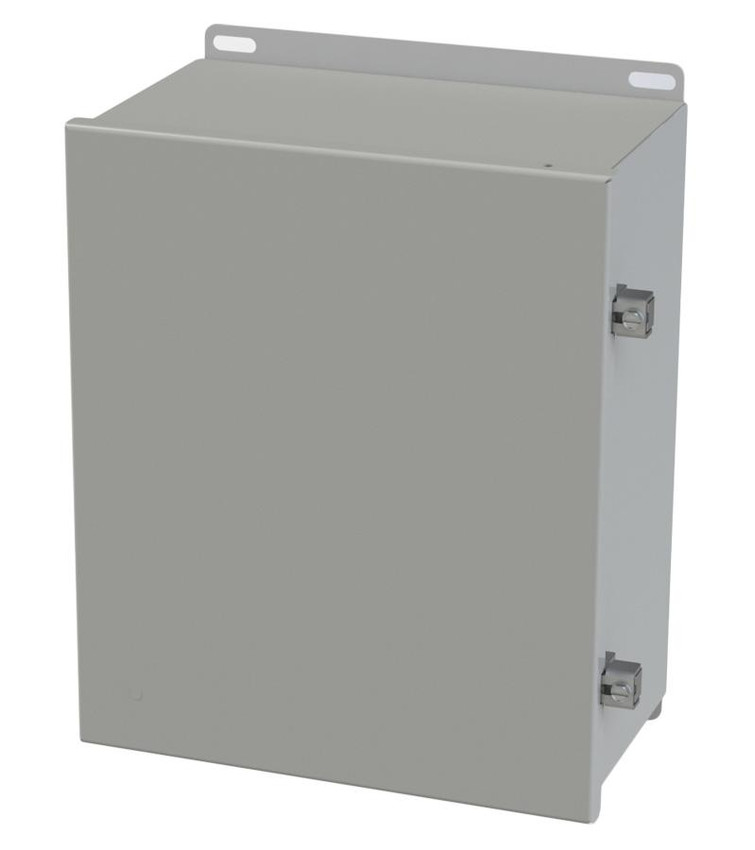 sce-12106chnf__75415.jpg