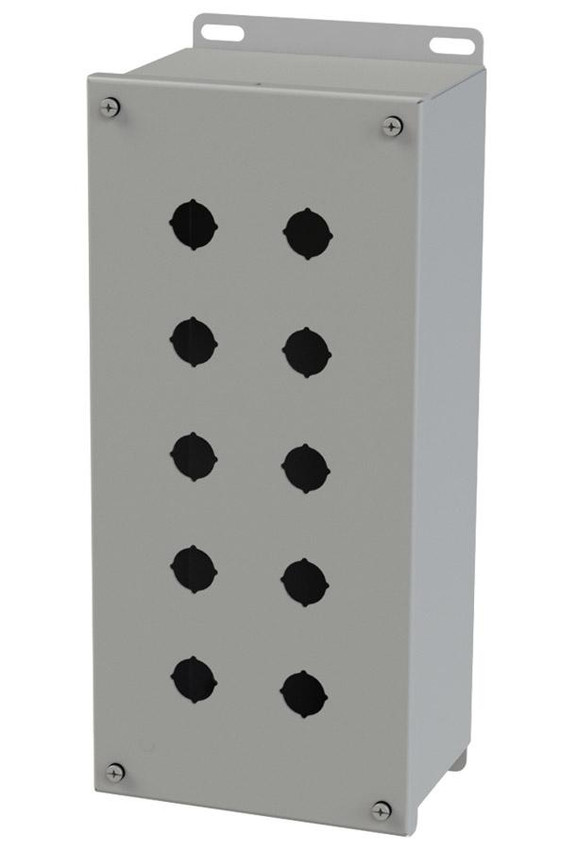 sce-10pbxi__22155.jpg