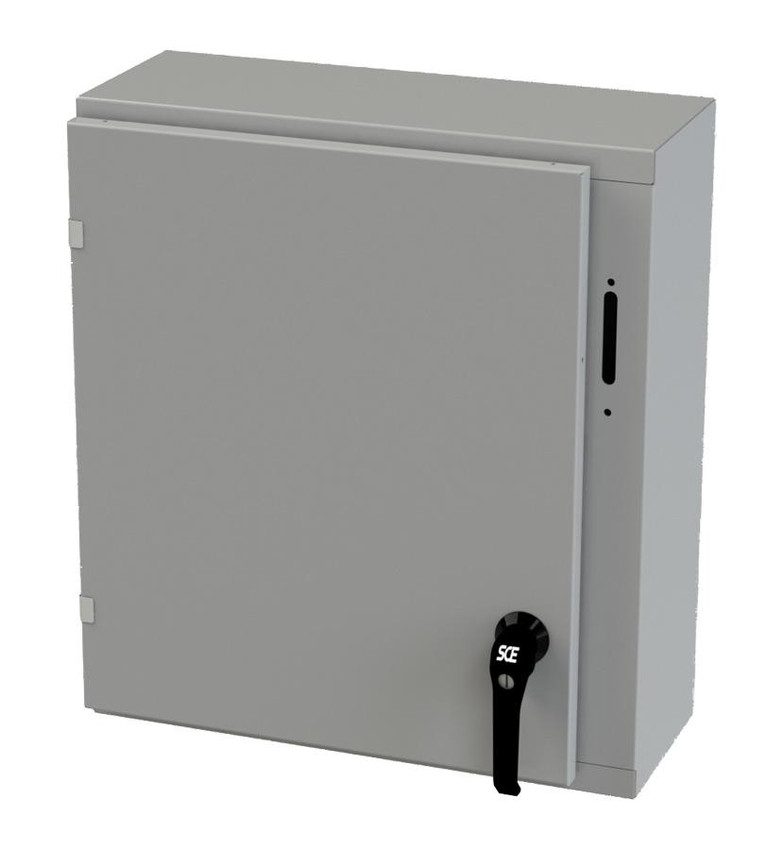 sce-24xel2108lp_1__37675.jpg