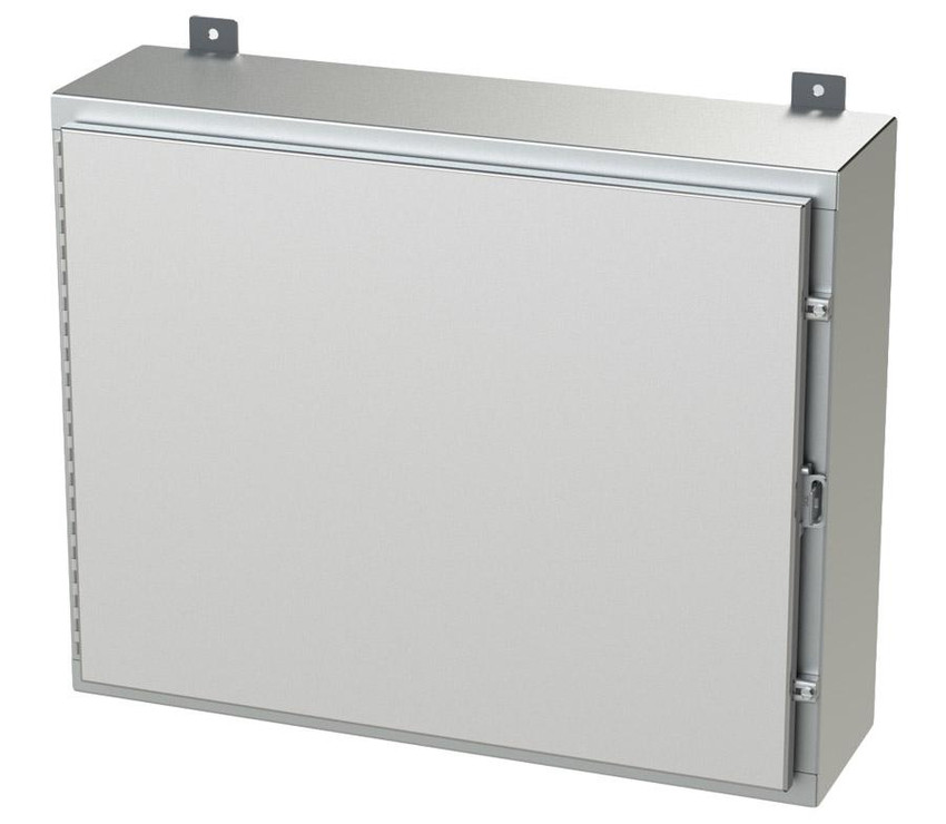 sce-24h3008sslp__47030.jpg