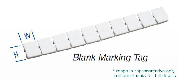 altech_markingtag_blank_1__23999.jpg