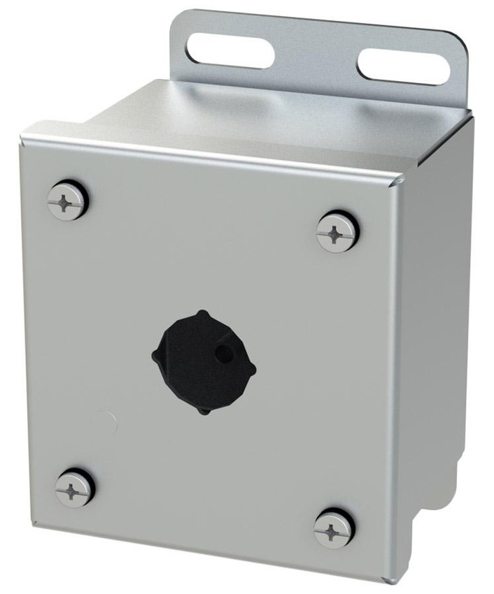 sce-1pbss6i__06552.jpg