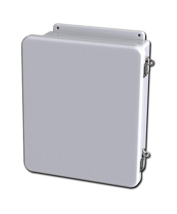 sce-12105chqrfg__63279.jpg