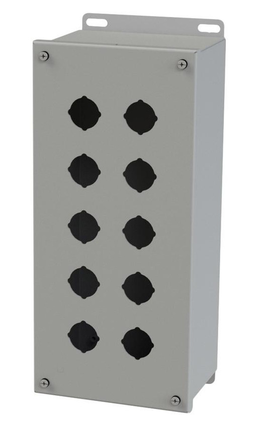sce-10pbx__57817.jpg