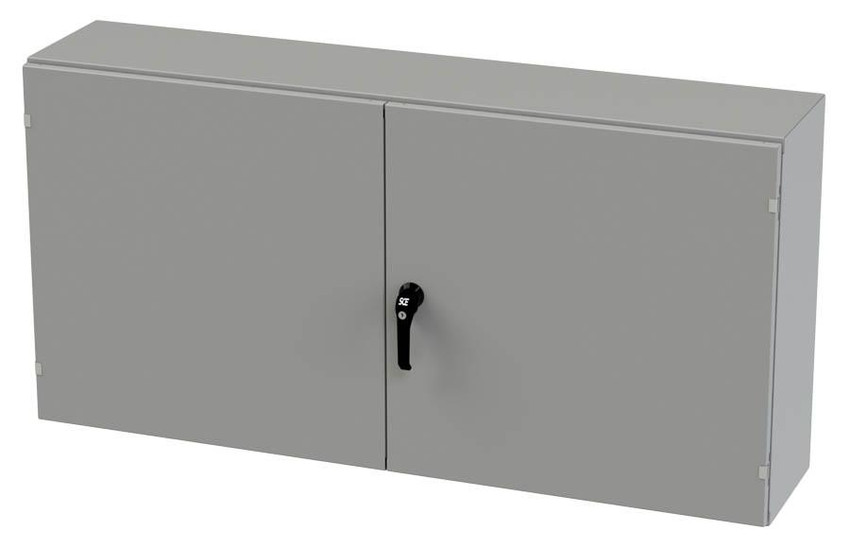 sce-306012wflp__16518.jpg