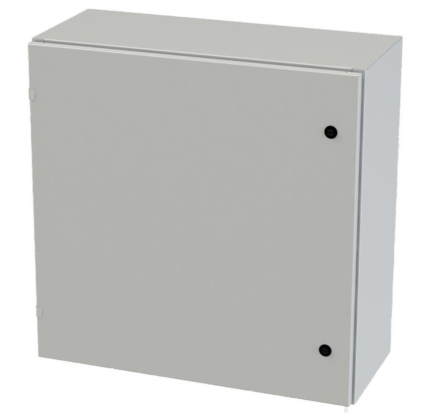 sce-30el3012lplg__08507.jpg