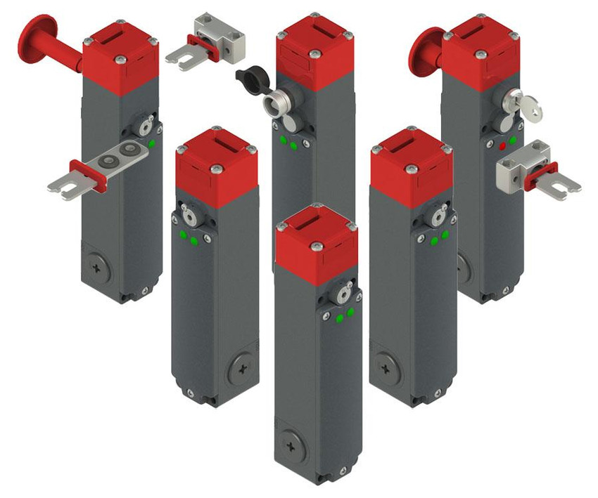 pizzato-fg-safeswitch-gen_2__76466.jpg