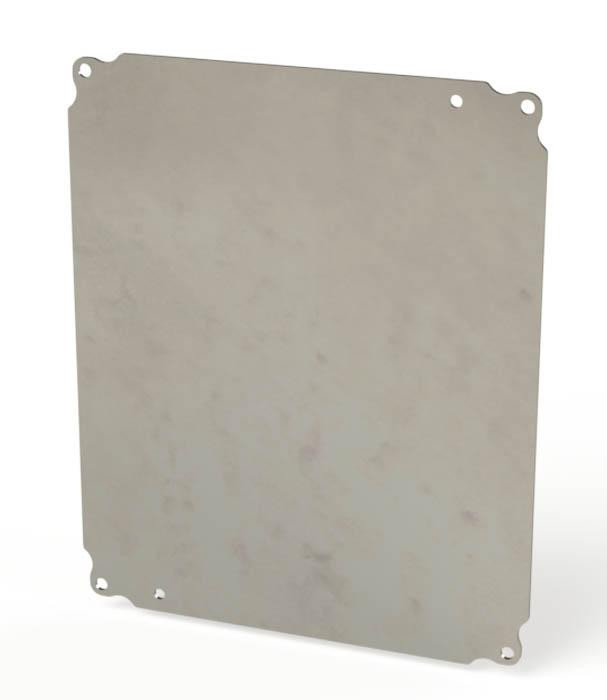 sce-12p10galv__69587.jpg