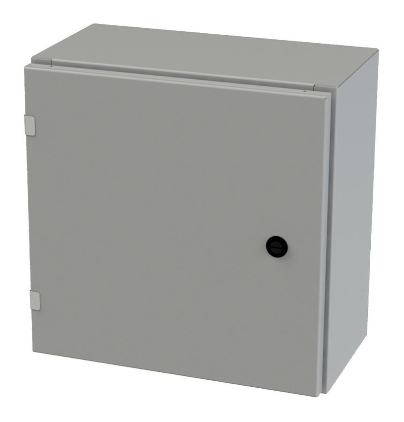 sce-16el1608lp__89293.jpg