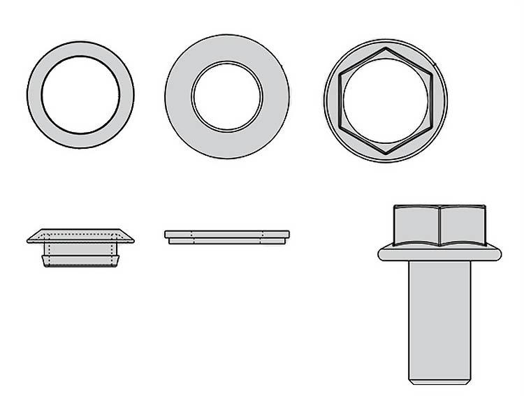 sce-101974__58763.jpg
