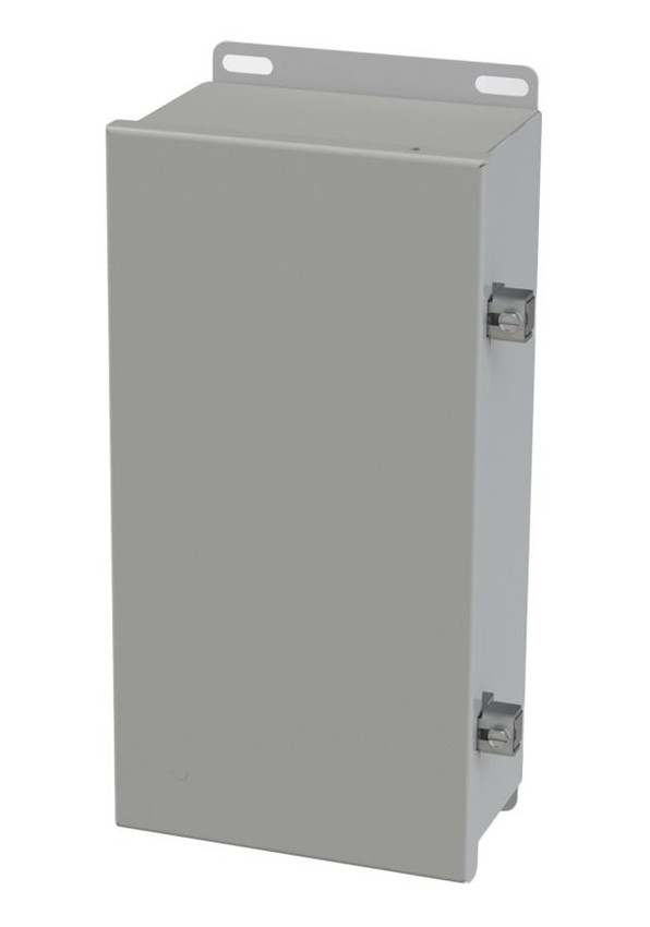 sce-12064chnf__39062.jpg