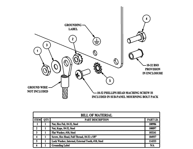 sce-101966__40425.png